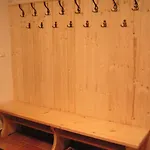 巴拉达霍斯卡查特酒店 3* Bedřichov