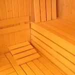 巴拉达霍斯卡查特酒店 Bedřichov