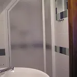 招待所 巴拉达霍斯卡查特酒店