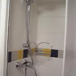 巴拉达霍斯卡查特酒店