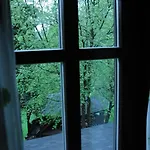 巴拉达霍斯卡查特酒店 Bedřichov
