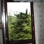 巴拉达霍斯卡查特酒店 招待所 Bedřichov