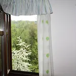 巴拉达霍斯卡查特酒店 Bedřichov