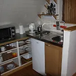 巴拉达霍斯卡查特酒店 3*