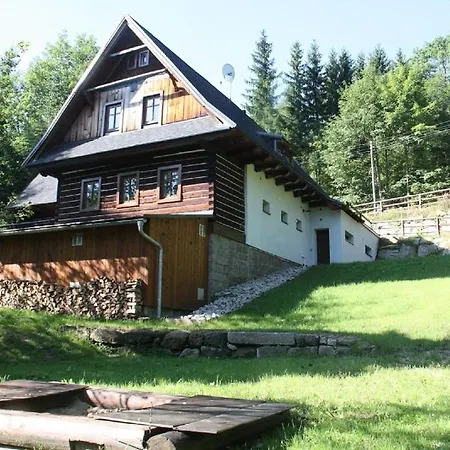 Balada Horská Penzion 3*