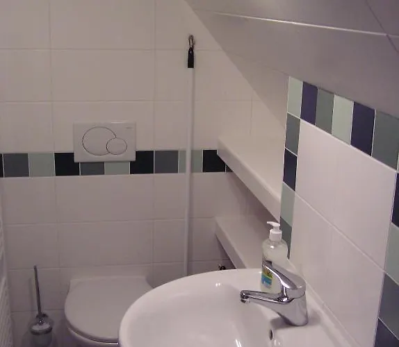 Balada Horska Pensionat 3*